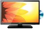 50%OFF Pendo 18.5'' LED TV Deals and Coupons
