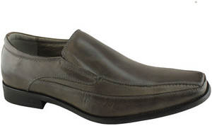 50%OFF Julius Marlow Daring Mens Leather Shoe Deals and Coupons