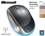 50%OFF Microsoft Explorer Mini Mouse Deals and Coupons