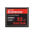 50%OFF SanDisk 32GB Extreme Deals and Coupons