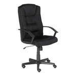 50%OFF Harmony Fabric Managers Chair Deals and Coupons