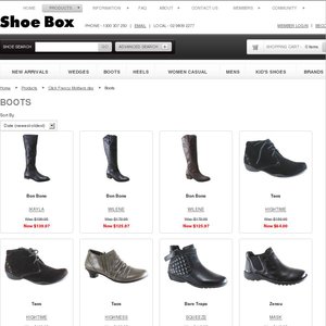 80%OFF boots, casual comfort shoes Deals and Coupons