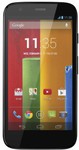 50%OFF 2013 MOTOROLA Moto G Deals and Coupons