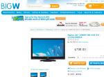 25%OFF Sanyo 42