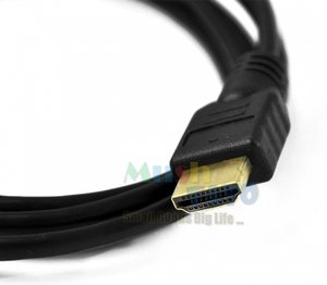20%OFF Cable Adapter V1.4a 3D 1080P Deals and Coupons