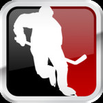 50%OFF Icebreaker Hockey iOS iPhone Games Deals and Coupons
