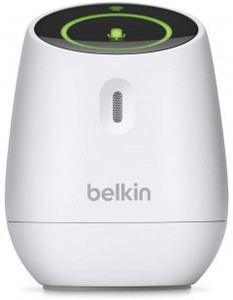50%OFF Belkin Wemo Baby Monitor Deals and Coupons