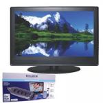 50%OFF Vivo Plasma TV 81cm (32