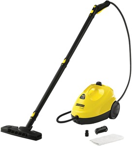 30%OFF Karcher SC1020 Steam Cleaner/Mop Deals and Coupons