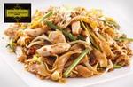 75%OFF Pitt Street Thai Lunch Deals and Coupons