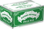 50%OFF Sierra Nevada Pale Ale 24x355ml Case Deals and Coupons