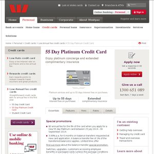 50%OFF Annual Fee Deals and Coupons
