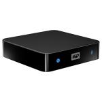 8%OFF Western digital WD TV mini media player Deals and Coupons