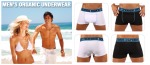 50%OFF Bloke Undee's (4 pairs) Deals and Coupons