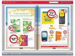 20%OFF Amaysim Phone Recharge Deals and Coupons
