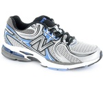 50%OFF New Balance MR860VB Men's Runner Deals and Coupons
