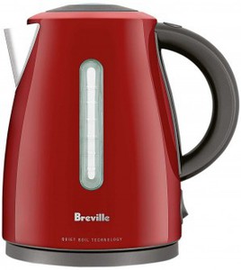 50%OFF Breville Quiet Kettle Deals and Coupons