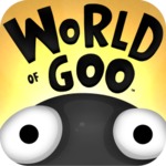 50%OFF World of Goo for Android Deals and Coupons