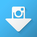 FREE Instagrab app Deals and Coupons