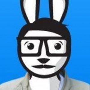 FREE HTML5 for Geeks Deals and Coupons