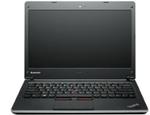 50%OFF Lenovo ThinkPad Intel Edge Core  Deals and Coupons