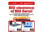 50%OFF Trampolines Deals and Coupons