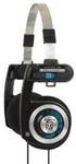 50%OFF Koss PortaPro Headphones with Case Deals and Coupons