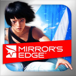 50%OFF Mirror's Edge (World) Deals and Coupons