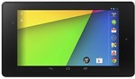 50%OFF Google Nexus 7 2013 (V2) 16GB Deals and Coupons