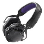 50%OFF Over-Hear Headphones Deals and Coupons