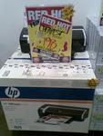 50%OFF HP Officejet K7100 deals Deals and Coupons