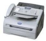 50%OFF Brother Laser MFC-7220 Printer Deals and Coupons