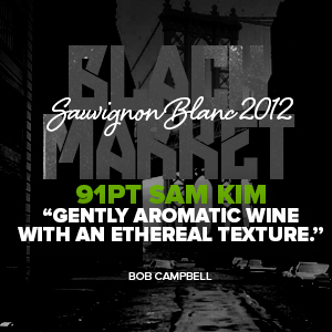 75%OFF Vinomofo NZ Sauvignon Blanc 2012, Shiraz 2010, Vale Cabernet 2011 Deals and Coupons