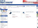4%OFF Asus Eee 1000HE PC Deals and Coupons