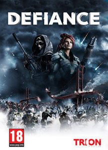 15%OFF Defiance PC US Deals and Coupons