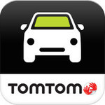 30%OFF TomTom Navigation app Deals and Coupons