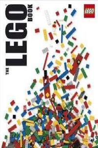 67%OFF The LEGO Book Deals and Coupons