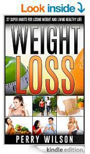 FREE eBook: