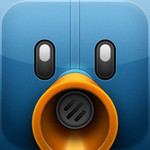 67%OFF Tweetbot Deals and Coupons