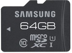50%OFF Memory Cards Deals and Coupons