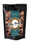 50%OFF Fresh Roasted Coffee Beans  Deals and Coupons