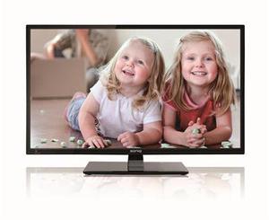50%OFF Soniq full HD LED-LCD TV Deals and Coupons
