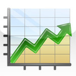 50%OFF Stock Ticker Picker app Deals and Coupons