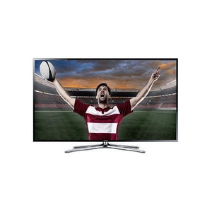 50%OFF Samsung Smart TV Deals and Coupons