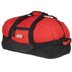 70%OFF Denali 60 Litre Cargo Duffle Bag Deals and Coupons