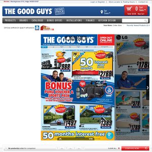 50%OFF Sony 48