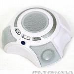 50%OFF Stereo Bluetooth Sound Box Wireless Audio System Deals and Coupons