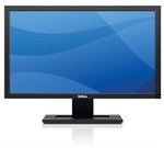 50%OFF Dell UltraSharp U2913WM 29