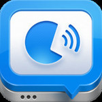 50%OFF Speech Translator Pro - Voice Translator Deals and Coupons