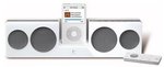 50%OFF Logitech Pure-Fi Anywhere 2 Deals and Coupons